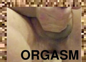 imbaiere, orgasm, amatori, anal, sperma, futai, calarind, dildo, dus, sugand