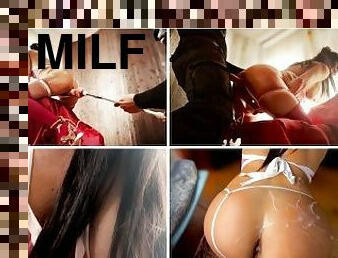 amatör, anal, güzellik, orta-yaşlı-seksi-kadın, oyuncak, zorluk-derecesi, vajinadan-sızan-sperm, bdsm, bakış-açısı, ilk-sefer