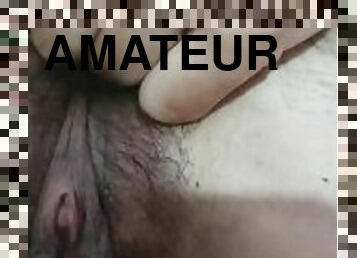 asiatique, chatte-pussy, giclée, étudiante, amateur, babes, énorme-bite, ados, maison, collège