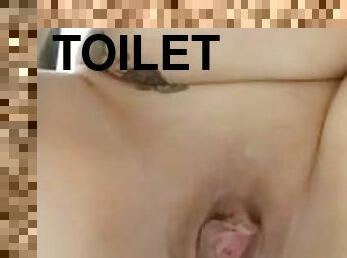 banyo-yapma, mastürbasyon-masturbation, işeme, fışkıran-su, amatör, genç, tuvalet, fetiş, duş, tek-kişilik