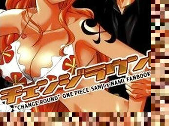 jepang, animasi, jenis-pornografi-animasi