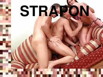 strapon,  ρωκτικό̍, ητέρες̠àου̠¸α̠®θελα̠½α̠³αμήσω̍, àαιχνίδι̍, gay, äρίο̍, ¶αρτιέρες̍, μσώρουχα̍, bisexual, ¼ελαχρινός̯®̍