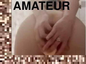 cul, gros-nichons, vieux, chatte-pussy, amateur, anal, babes, ados, maison, latina