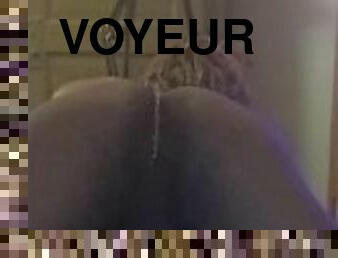 gay, camera, voyeur, hentai, dansand, erotic, pula