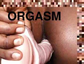 orgasm, pasarica, anal, negresa, hardcore, futai, calarind, dildo, micuta, uda