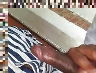 mastubasi, amatir, anal, blowjob-seks-dengan-mengisap-penis, cumshot-keluarnya-sperma, gambarvideo-porno-secara-eksplisit-dan-intens, handjob-seks-dengan-tangan-wanita-pada-penis-laki-laki, kompilasi, hitam, seorang-diri