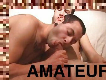 amateur, fellation, gay, branlette, vintage, jeune-18, collège, ejaculation, par-voie-orale, minet