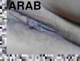 Moroccan shoh sex arabe