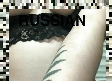 mastubasi, orgasme, vagina-pussy, rusia, amatir, remaja, handjob-seks-dengan-tangan-wanita-pada-penis-laki-laki, permainan-jari, berambut-pirang, seorang-diri