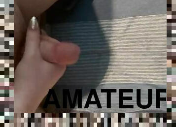 amateur, mature, ejaculation-sur-le-corps, énorme-bite, gay, branlette, point-de-vue, première-fois, ejaculation, solo