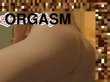 ayah, orgasme, vagina-pussy, muncrat, amatir, jenis-pornografi-milf, remaja, permainan-jari, webcam, fetish-benda-yang-dapat-meningkatkan-gairah-sex