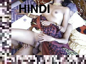 hindu