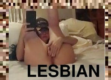 äýnek, am-pussy, gyzyň-dökmegi, mugallym, täze-owrenijiler, anal-götden, lesbian, ýaş, eje, aýak