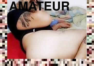 amatör, anal, cumshot, hardcore, gay, hemmagjord, webbkamera, dildo, ensam, privat