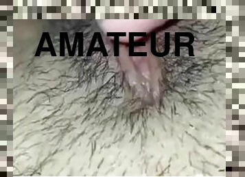 masturbation, amateur, solo