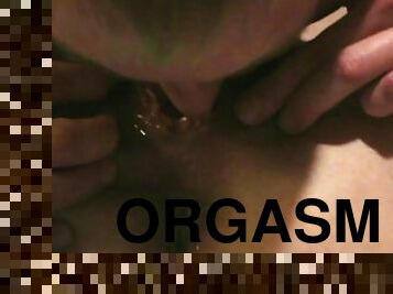 orgasm, pasarica, tasnit, milf, band