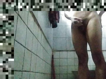 asyalı, mastürbasyon-masturbation, amatör, üstüneyüzüne-boşalma, kocaman-yarak, genç, ünlü, tek-kişilik, yarak