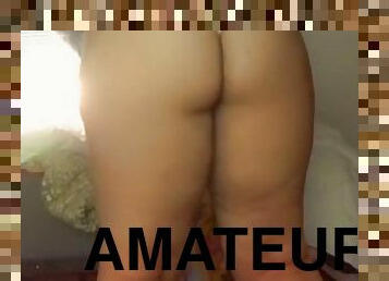 traseiros, gordo, masturbação, velho, amador, babes, adolescente, bbw, bochechuda, engraçado