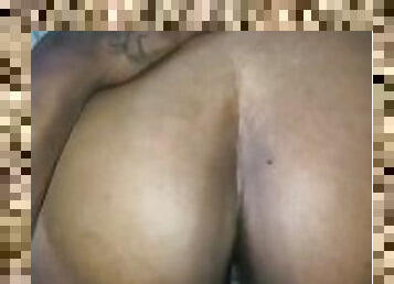 muie, jet-de-sperma, negresa, adolescenta, slobozita, bdsm, negru, bbw, dublu, tanar18