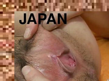 Lovely japanese porn models Vol 32