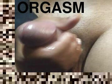 baignade, masturbation, orgasme, amateur, ejaculation-sur-le-corps, énorme-bite, gay, branlette, solo, bite