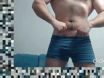 poilue, amateur, gay, arabe, turc, webcam, solo, musclé