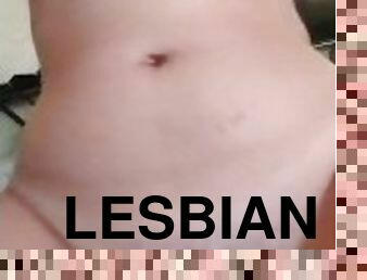 דגדגן, כוס-pussy, חובבן, חתיכות, לסבית-lesbian, לטינית, נקודת-מבט, מציאות, קעקוע