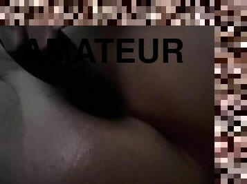 amador, anal, gay, europeia, euro, dildo, rabo, sozinho