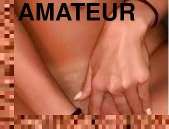 pantat, payudara-besar, besar-huge, besar-sekali, vagina-pussy, amatir, sayang, cumshot-keluarnya-sperma, penis-besar, gambarvideo-porno-secara-eksplisit-dan-intens