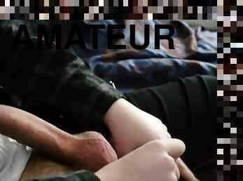 amateur, ejaculation-sur-le-corps, énorme-bite, ados, gay, branlette, joufflue, européenne, euro, serrée