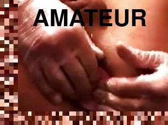 extrême, fisting, énorme, masturbation, amateur, anal, énorme-bite, hardcore, gode, méchant