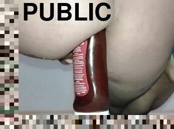 public, anal, énorme-bite, hardcore, arabe, turc, gangbang, indien, bdsm, première-fois