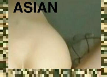 asyano, talsik-ng-tamod, malaking-titi, hardcore, bakla, creampie, hotel, twink, titi, magaspang