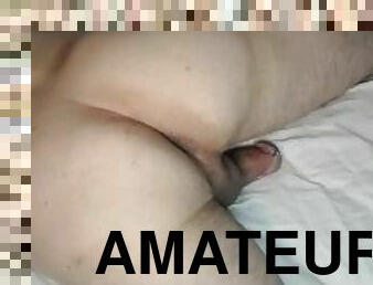 ρασιτεχνικό̍,  ρωκτικό̍, gay, pov, àρώτη̠æορά̍, ºώλος̍, solo