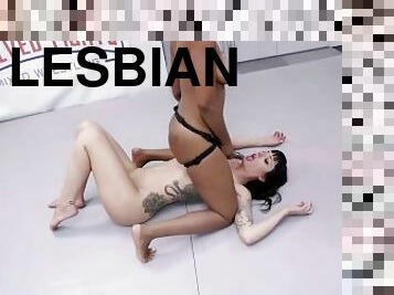 remmidildo, lesbo-lesbian, paini