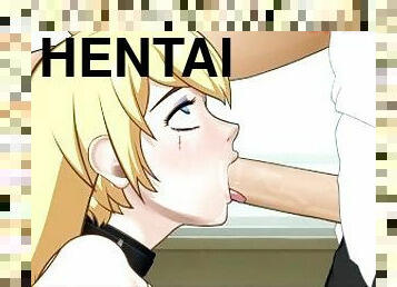 store-patter, orgasme, amatør, deepthroat, kompilering, blond, anime, hentai, hårdhændet