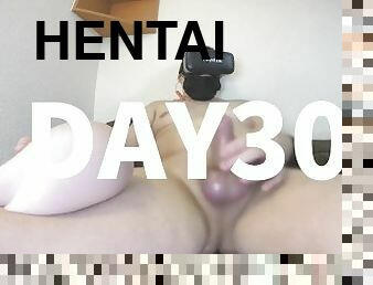 ???????30???VR??????????????????????????????????????????????????????Masturbation