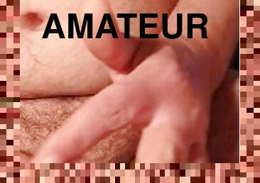 mastürbasyon-masturbation, amatör, olgun, üstüneyüzüne-boşalma, mastürbasyon, bir-kişiye-oral-seks-yapmak, tek-kişilik