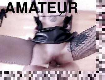 amatori, anal, hardcore, bdsm, slclav, pov, fetish, latex, durere, bondage