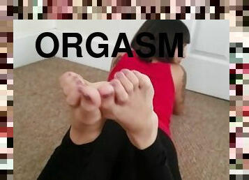 suur, orgasm, amatöör, jobipauk, teismeline, jalad, pov, sperma, soolo