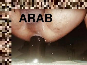 tumbukan, dubur, homoseksual, arab, creampie, main-dengan-jari, kali-pertama, alat-mainan-untuk-kemaluan, solo, susu