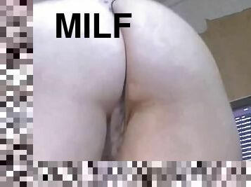 užpakalis, mėgėjai, milf, rinkinys, bbw, apkūni, užpakaliukas, purvinas, kelnaitės, šokiai