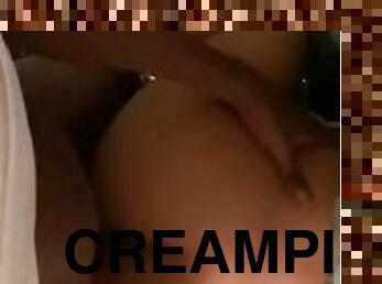 fest, amatør, anal, udløsning, kæmpestor-pik, teenager, creampie, første-gang, universitet, biseksuel