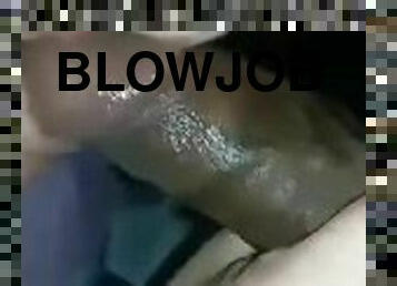 amatir, blowjob-seks-dengan-mengisap-penis, antar-ras