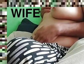 asyalı, aldatan, seks-partili-alem, karı, güzellik, toplu-cinsel-ilişki, vajinadan-sızan-sperm, grup-sex, azgın, kız-kardeş