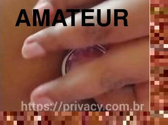 cur, tate-mari, amatori, anal, negresa, jucarie, bbw, brazilia, pima-oara, tate