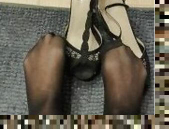 ºαλτσόν̍-pantyhose, ρασιτεχνικό̍, ³αλλικό̍, àόδια̍, σώρουχα̍, æετίχ̍, solo