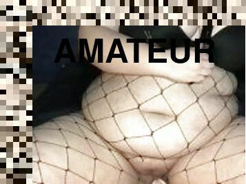 storatuttar, gammal, fitta-pussy, amatör, milf, leksak, bbw, knubbig, smutsig, ung18