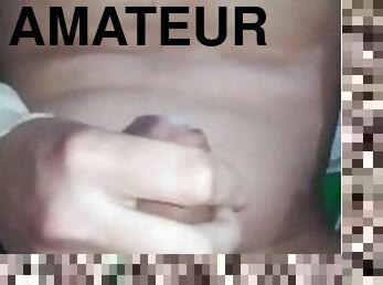 masturbation, amateur, énorme-bite, gay, branlette, collège, ejaculation, fétiche, solo, blanc