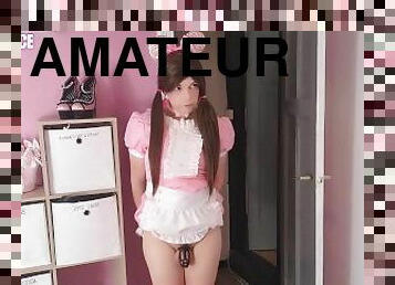 amatör, anal, bdsm, slav, fetisch